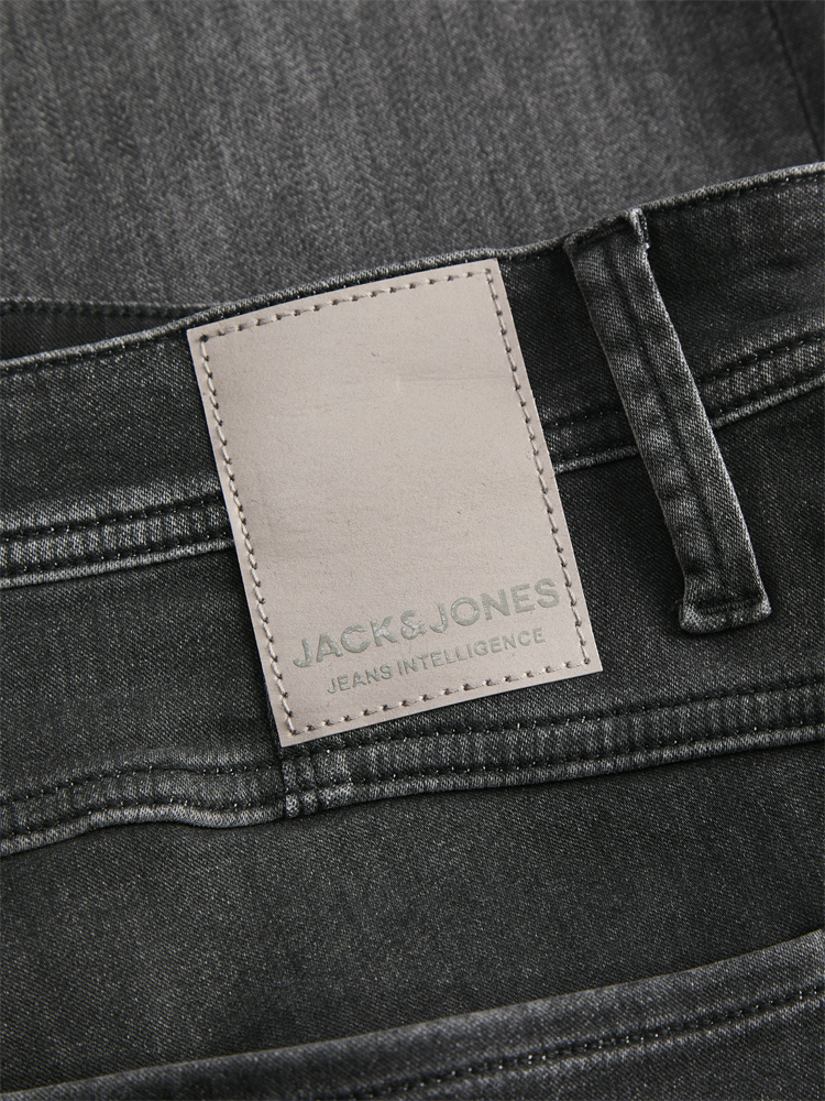 JJISCALE JJLONG SHORTS GE 607 I.K S - 12223991