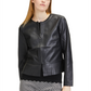 Blazerjacke Kurz 1/1 Arm - 42722738