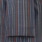 B.D. Casual Fit 1/2Arm - 934075600
