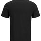 JJECORP OLD LOGO TEE SS O-NECK  NOO - 12137126