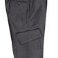 Hose/Trousers CG Sascha - 60-045N1 / 332023