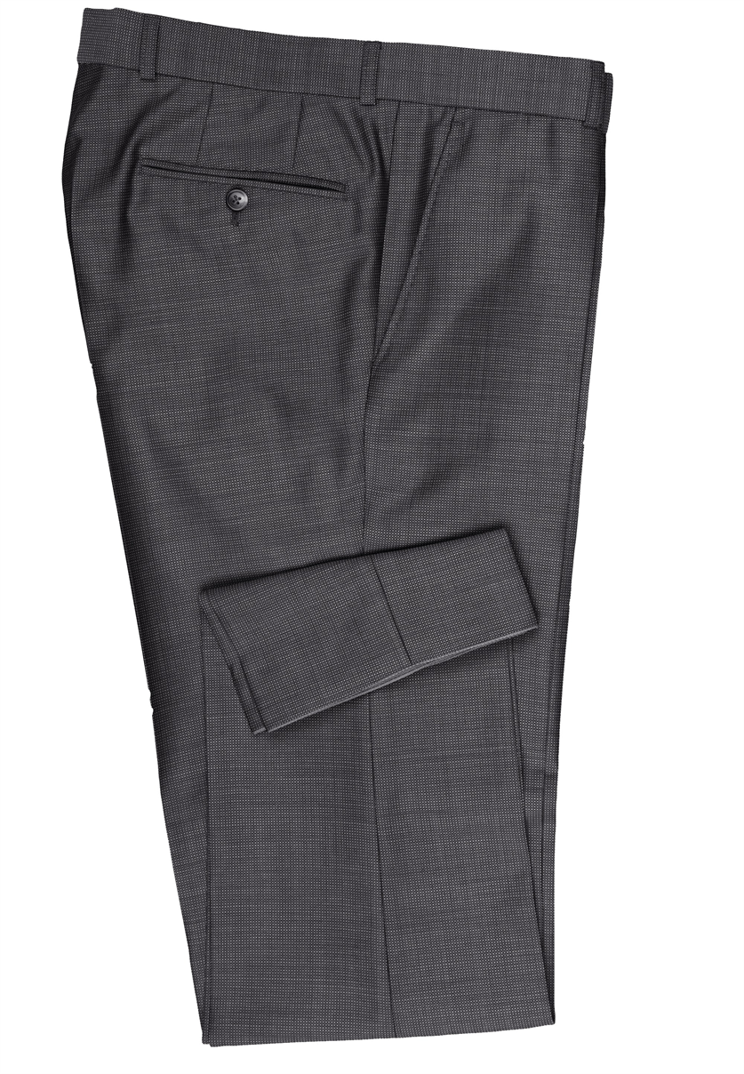 Hose/Trousers CG Sascha - 60-045N1 / 332023