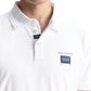 detailed polo - 1046769