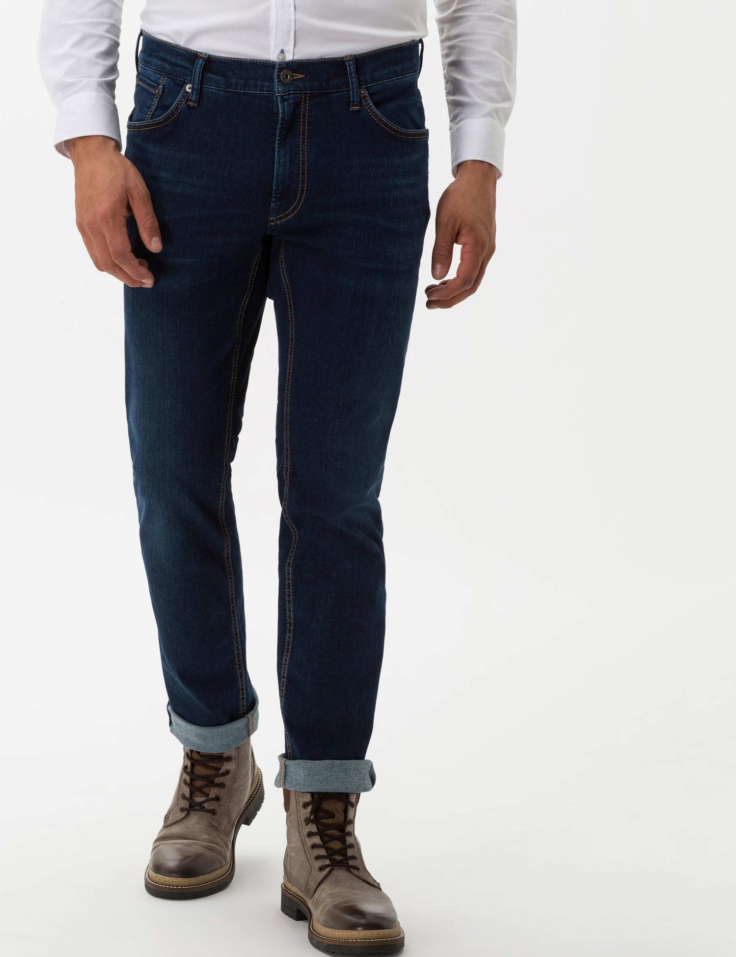 STYLE.CHUCK - 80-6460 07953020