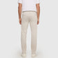 Driver Pants - 1995L635100