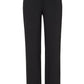 Jenny Wide Leg - 61-02/1213-61