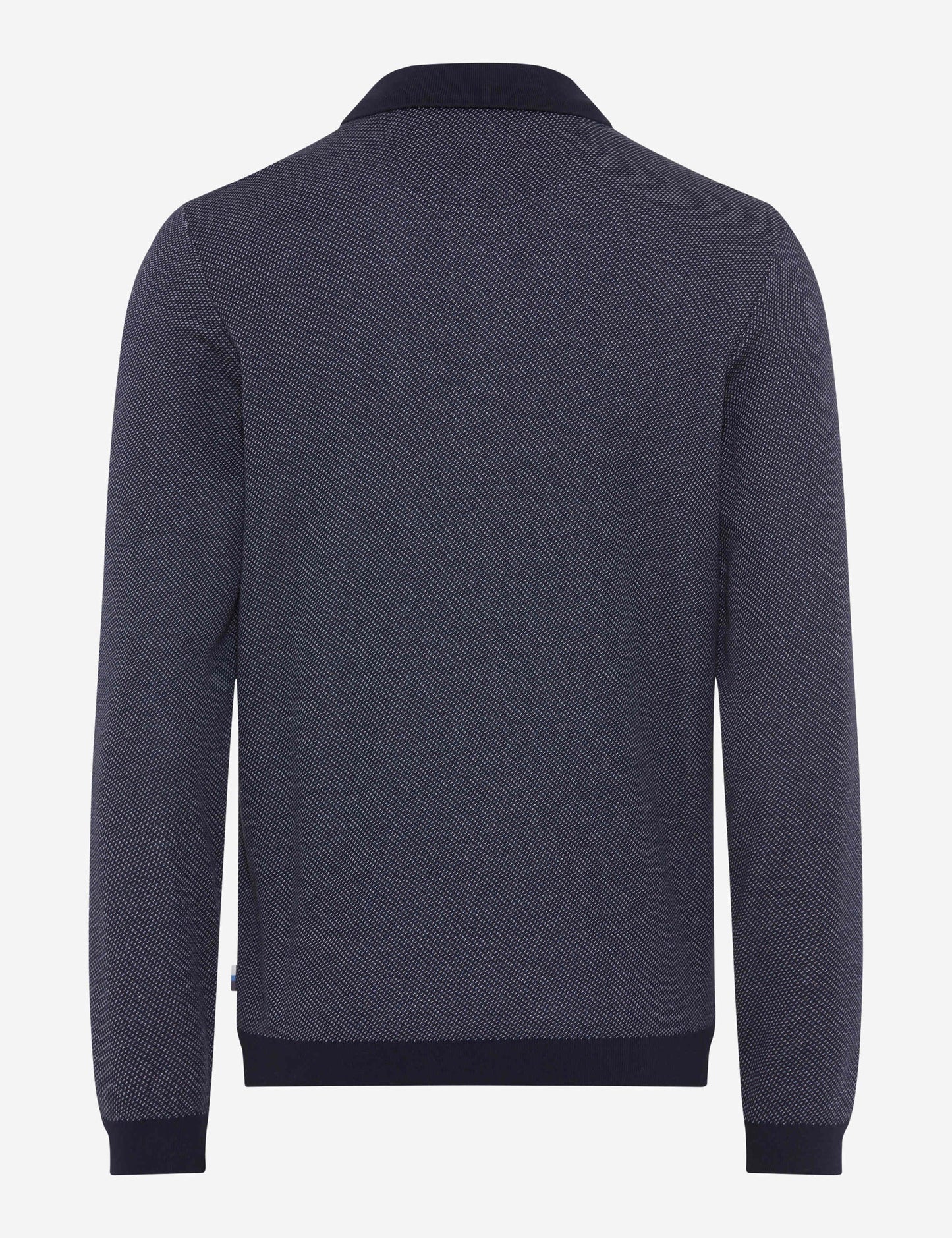 STYLE.PAROS JBT - 21-4217 70434500