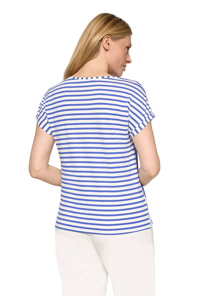 Shirt Lang 1/2 Arm - 27842525