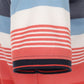 Polo - 923877400