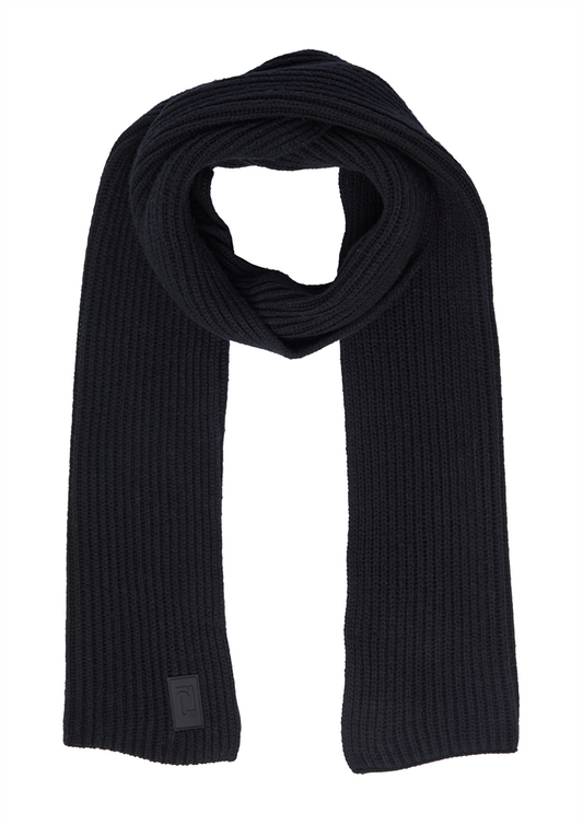 Tuch - 2171136