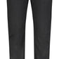 Arne - 0730L050001
