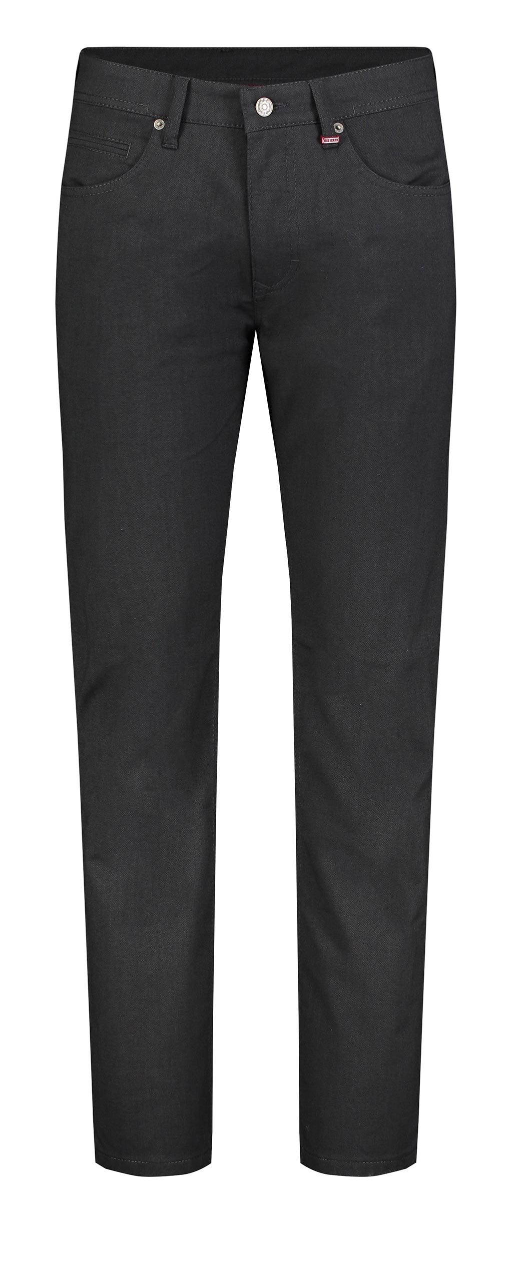 Arne - 0730L050001