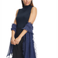 Schals - 02504701