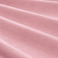 garment dye polo - 1055245