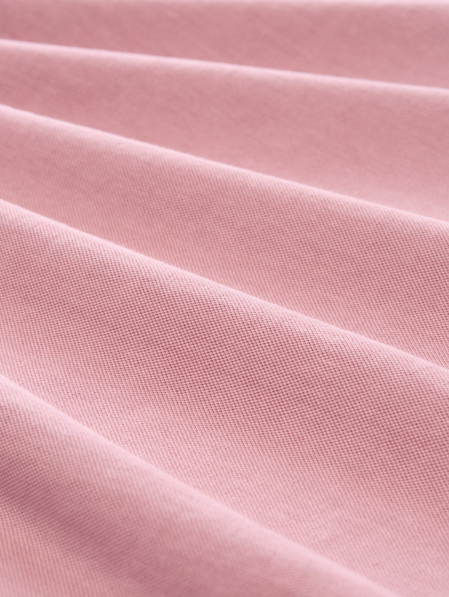 garment dye polo - 1055245