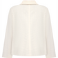 Blazer Kurz Einreiher 3/4 Arm - 47551340