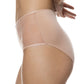Taillen-Slip - 1320000