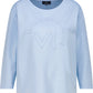 Sweatshirt - 410174