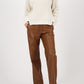 Pullover - 809489