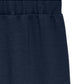VMHALI HW STRAIGHT PANTS JRS GA BOO - 10339404