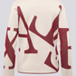 Pullover - 55-224610