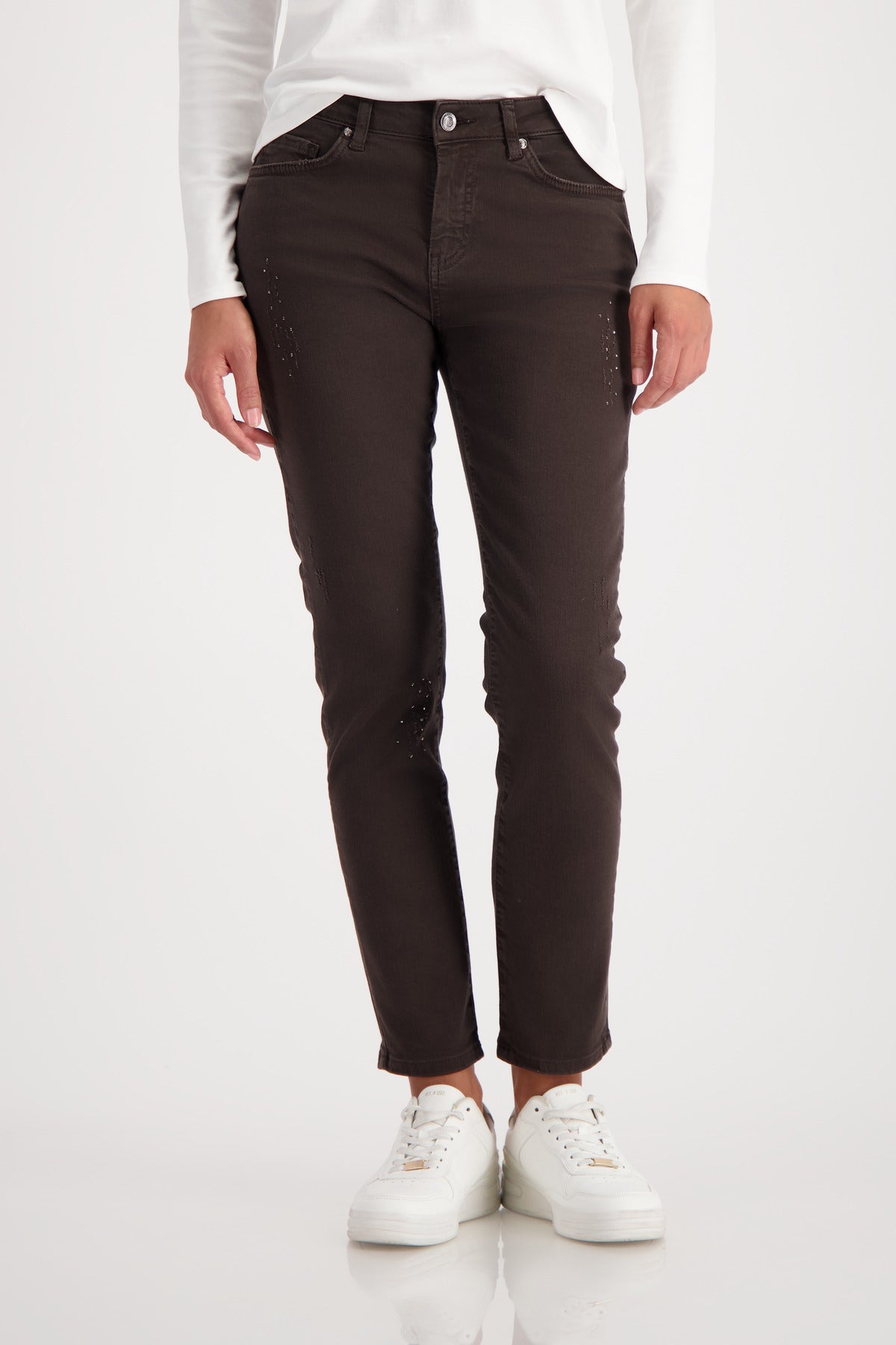 Hose - 809710