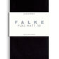 FALKE Pure Matt 50 LE - 40789