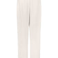 Hose Klassisch 1/1 LAEnge - 61641836
