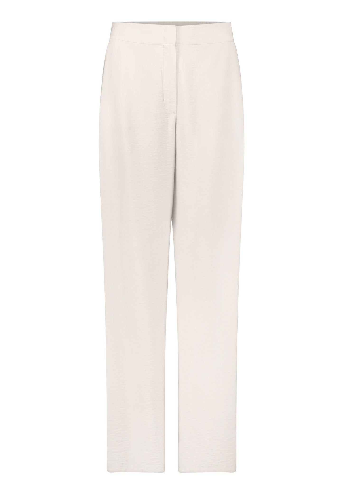 Hose Klassisch 1/1 LAEnge - 61641836