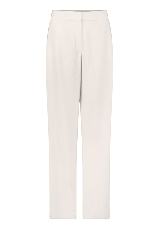 Hose Klassisch 1/1 LAEnge - 61641836