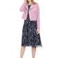 Kleid Lang 1/1 Arm - 14503056