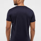 T-Shirt 887 TINO - 887 TINO Al=SHRT