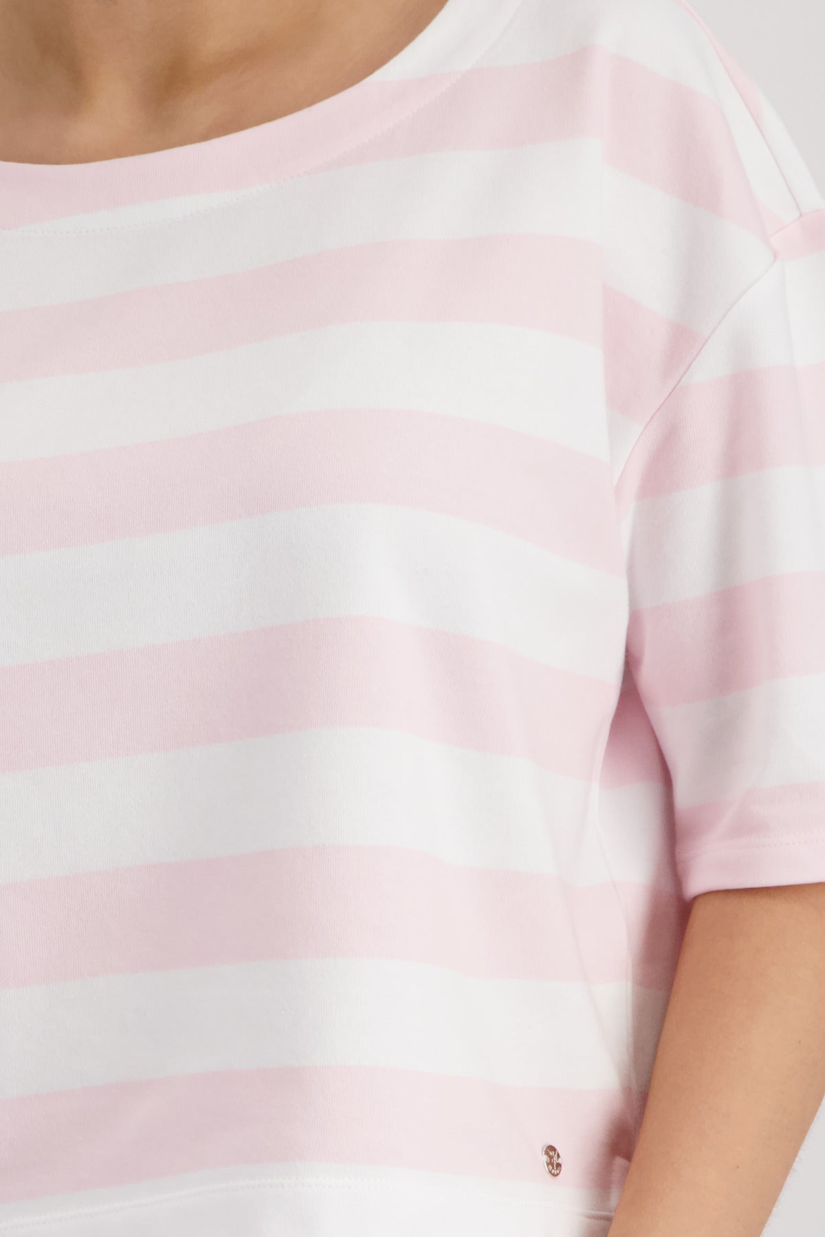 T-Shirt - 410682