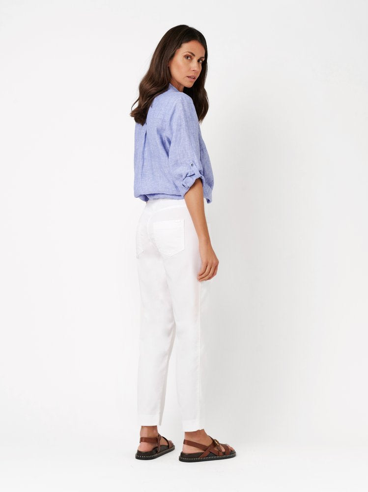 Sue Jogpants 7/8 - 21-21/1806-10