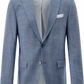 Sakko/Jacket CG Shelby SV - 20.077S0 / 325172