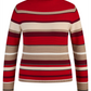 Pullover - 55-124633