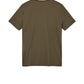 MMGPerry runchO-Ss Tee - 500930