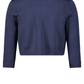 Strickjacke Kurz 3/4 Arm - 47464218