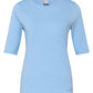 T-SHIRT - 56-118330