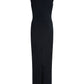 Overall Lang ohne Arm - 50684589