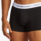 3P WB TRUNK - UM0UM02763