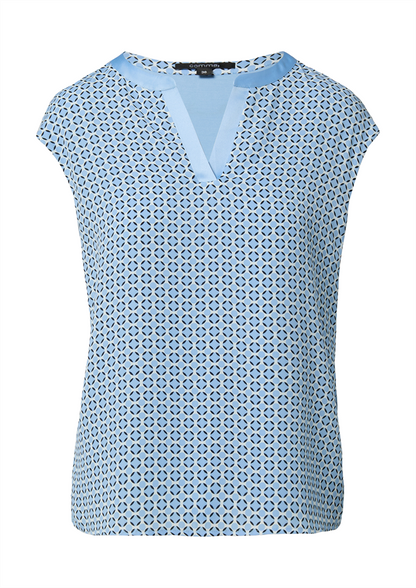 T-Shirt - 2161612