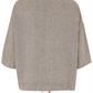 Jacke gewebt - 192135