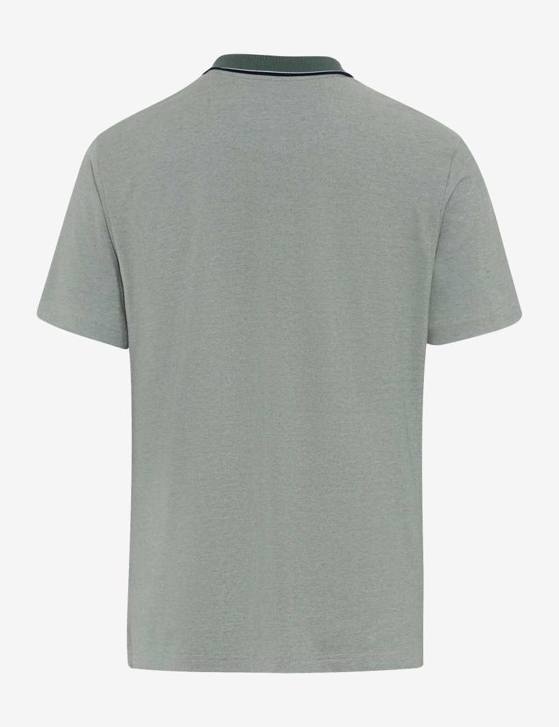 STYLE.PETTER - 21-4768 70428200