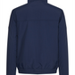 TJM ESSENTIAL PADDED JACKET - DM0DM10975