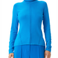 Strickpullover - 2138310