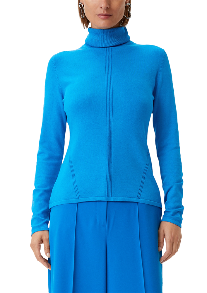 Strickpullover - 2138310