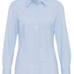PURE- Functional Bluse slim fit La - 4030-91900