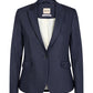 Blake Night Blazer Sustainable - 112579