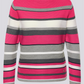 PULLOVER - 55-131622